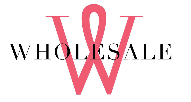 wholesale